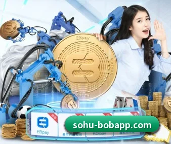 BOB体育 APP