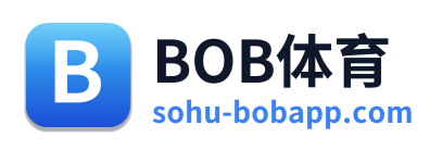 BOB体育